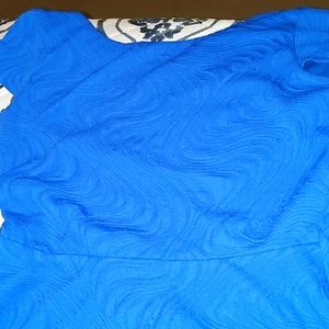 Ronni Nicole Dress